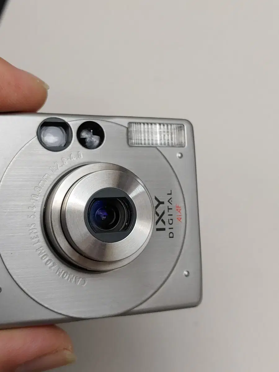 thumbnail-7